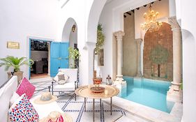 Riad Khalifa